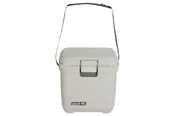 Kamperen & Outdoor - Coleman Pro 25QT koelbox - 24L - 2213850