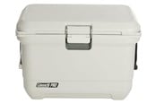 Kamperen & Outdoor - Coleman Pro 45 QT koelbox - 43L - 2213911
