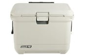 Kamperen & Outdoor - Coleman Pro 55QT koelbox op wielen - 2213912