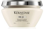 Haircare - Kérastase - Densifique Masque Densité Mask 200ml - 3474636403929
