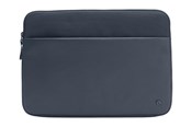 Tassen - Incase A.R.C. - notebook sleeve - INCO400718-NVY