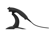 Barcodelezer - Honeywell Voyager XP 1400G - USB Kit - barcode scanner - 1400GSR-2USB-E
