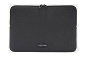 Tassen - Tucano Colore - notebook sleeve - BFC21314-BK