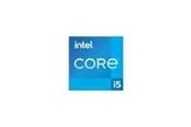 CPU - Intel Core i5 12400F / 2.5 GHz processor - OEM CPU - 6 kernen - 2.5 GHz - Intel LGA1700 - OEM/tray (zonder koeler) - CM8071504555318