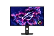 Scherm - 26.5" ASUS ROG Strix XG27AQDMES - 2560x1440 (QHD) - 240Hz - OLED - 90LM0C80-B01171