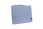 Tassen - HP Protective - C3TR1AA#ABB