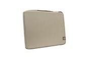 Tassen - HP Protective - C3TR5AA#ABB