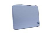 Tassen - HP Protective - C3TR6AA#ABB