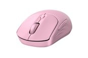 Muis - HP 410 - Muis - Roze - AZ7B5AA#ABB