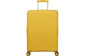 Vrije tijd & Reizen - American Tourister Diablast - 68cm | Digital Yellow - 159574-A988