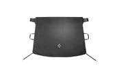 Auto-accessoires - Spigen Tesla Front Windshield Cover - black - Tesla Model 3/3 (2024)/Y/Y(Juniper) - ACP10950