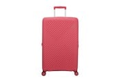 Vrije tijd & Reizen - American Tourister Diablast - 78cm | Pink Glitch - 159576-A945