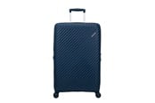 Vrije tijd & Reizen - American Tourister Diablast - 78cm | Darkwave Blue - 159576-A992