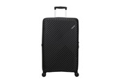 Vrije tijd & Reizen - American Tourister Diablast - 78cm | Black Code - 159576-A993