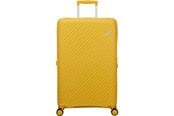Vrije tijd & Reizen - American Tourister Diablast - 78cm | Digital Yellow - 159576-A988