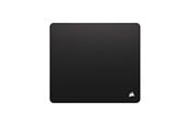Muismat & accessoires - Corsair MM Cloth - Medium (Black) - CH-941D0A0-WW
