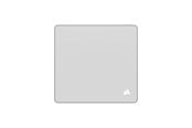 Muismat & accessoires - Corsair MM Cloth - Medium (Gray) - CH-941D0A5-WW