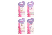 Creatief spelen - Canenco Create It! Beauty Jewelry Set Beauty - 884553V1