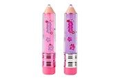 Creatief spelen - Canenco Create It! Lip Gloss Pencils - 841001A