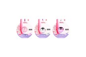 Creatief spelen - Canenco Create It! Lip Balm Discoball - 841011