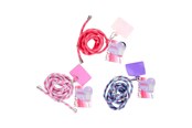 Creatief spelen - Canenco Create It! Phone Cord - 841014