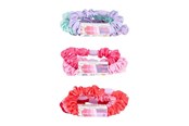 Creatief spelen - Canenco Create It! Hair Elastic 3 pcs. - 841015