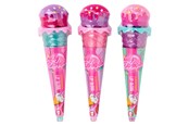 Creatief spelen - Canenco Create It! Candy Explosion Lipgloss Ice Cream - 848001