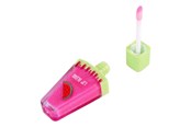 Creatief spelen - Canenco Create It! Candy Explosion Fruit Lip Gloss - 848002