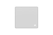 Muismat & accessoires - Corsair MM Cloth - Large (Gray) - CH-941D065-WW