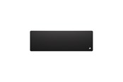 Muismat & accessoires - Corsair MM Cloth - XL (Black) - CH-941D040-WW