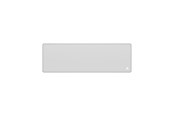 Muismat & accessoires - Corsair MM Cloth - XL (Gray) - CH-941D045-WW