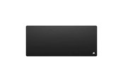 Muismat & accessoires - Corsair MM Cloth Extended 2XL - CH-941D070-WW
