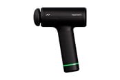 Massage - Hyperice Hypervolt 3 Black - 53300-006-00