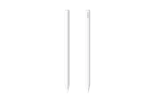 Muis - Xiaomi Focus Pen Pro (White) - Stylus - Wit - BHR08RCGL