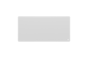 Muismat & accessoires - Corsair MM Cloth - 3XL (Grey) - CH-941D0C5-WW