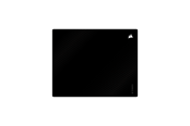 Muismat & accessoires - Corsair MM Glass - Large - CH-9460000-WW