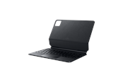 Tablet - Overige accessoires - Xiaomi Pad 8 / 8 Pro Focus Keyboard (US English) - BHR08RGGL