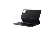 Tablet - Overige accessoires - Xiaomi Pad 8 / 8 Pro Keyboard (US English) - BHR08RTGL