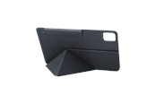 Tablet - Hoezen - Xiaomi Pad 8 /8 Pro Cover - BHR08RWGL