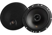 Autoradio - Infinity By Harman INFINITY ALPHA 603 - Speakers - INFSPKAL603