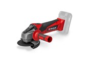 Haakse slijper - Einhell TC-AG 115 angle grinder - 4431130