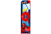 Buiten spelen - Spider-Man Bow and arrows SPIDER-MAN - 60268