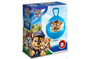 Buiten spelen - Paw Patrol Hopper ball 45cm PAW PATROL - 60285
