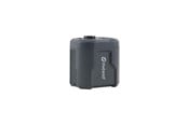Kamperen & Outdoor - Outwell Mistral oplaadbare luchtpomp - 651278