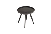 Kamperen & Outdoor - Outwell Brim Coffee Table - 531161