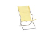 Kamperen & Outdoor - Outwell Sauntons Lux Sunburst - 410143