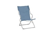 Kamperen & Outdoor - Outwell Sauntons Lux Ocean Blue - 410142