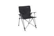 Kamperen & Outdoor - Outwell Leisure Seat Goya - 470471
