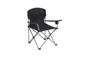 Kamperen & Outdoor - Outwell Catamarca XL - 470470