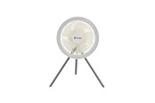 Kamperen & Outdoor - Outwell Eryon oplaadbare ventilator - 651326